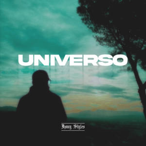 Universo (Explicit)