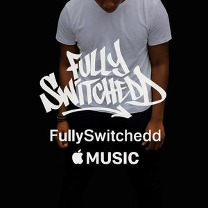 Icing Shyt (Explicit)