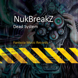 Dead System (Original Mix)