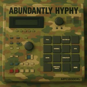 Street Renaissance (feat. Kai the MC, Chissell & SIDE.WAYZ.HUSTLE)