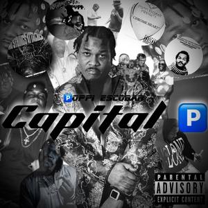 CAPITAL P (Explicit)