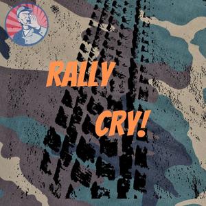 Rally Cry