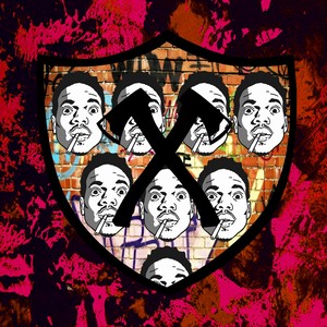 Jack Your Body (Original Mix)