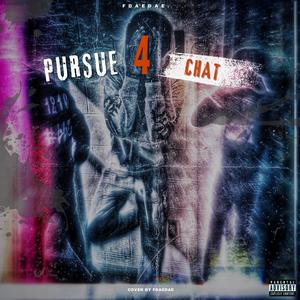 Lovers N Friend's (Free T5) (Explicit)