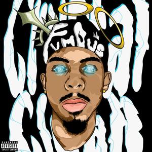 Crystal Clear (Outta Time Pt. 2) (Explicit)