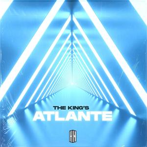 Atlante