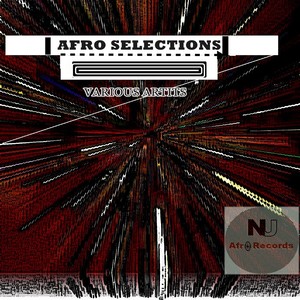 Afro Selections