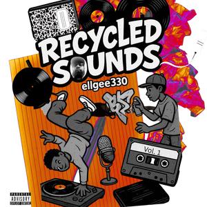 Strugglin (feat. Felony 1, Sir Drop, Big Putt & Charcole Wilie) (Explicit)