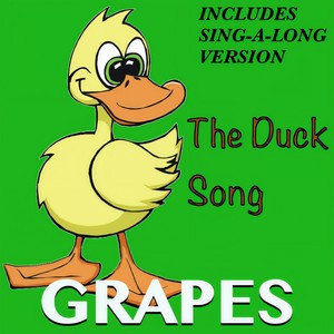 The Duck Song