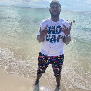 Crip Cuzzin (Explicit)