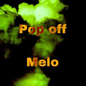 Pop Off (Explicit)