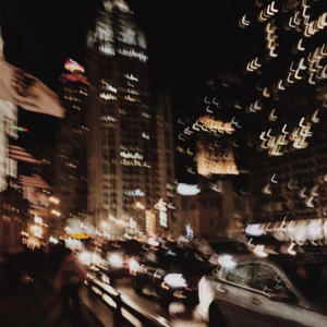 I was wrong, I'm Sorry (Explicit)