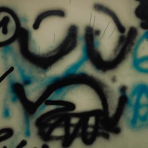 Todo mal (feat. SAMOS2000) (Explicit)