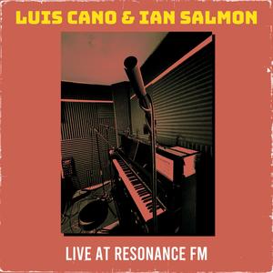 THE DAMAGE IS DONE (feat. Ian Salmon) (LIVE AT RESONANCE FM|Live)