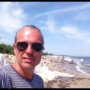 Ich will Dich (Lang)