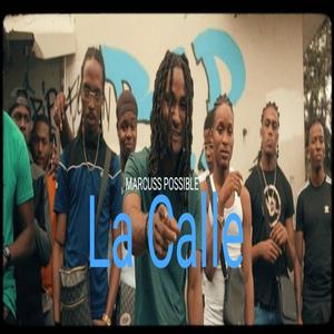 La Calle (Explicit)