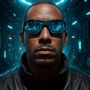 no force (feat. otros)