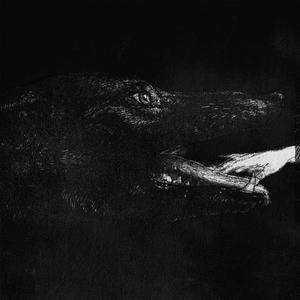 SOME THINK DARK (feat. Chanel Vielle) (Explicit)