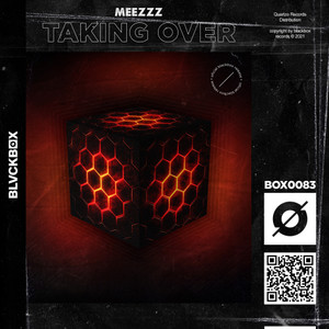 Taking Over (Extended Mix)