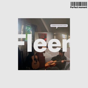 완벽한 순간 (Perfect moment)