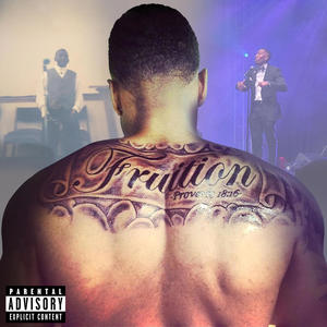 Love It Here (feat. DaVante Thornton) (Explicit)
