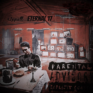 Eternal 17 (Explicit)