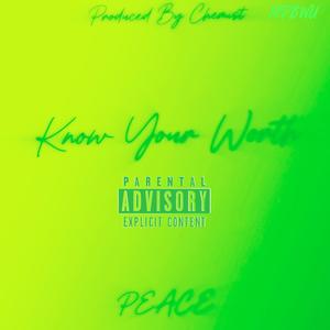 Raise The Bar (feat. Pequot Daim) (Explicit)