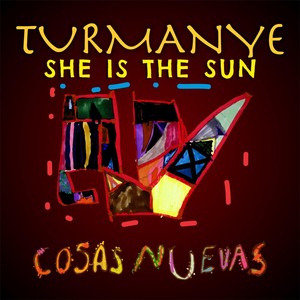 She Is the Sun (feat. Mixed Culture & Josema) (Remix)