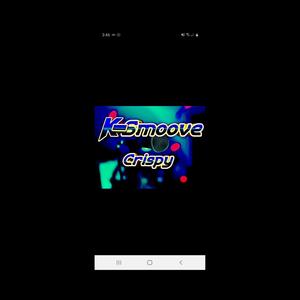 A Free Styled Track (Explicit)