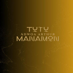 Tutu Manamon