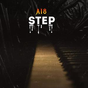 STEP (Explicit)