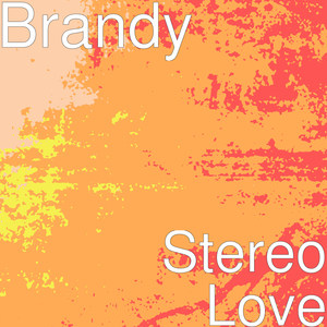 Stereo Love