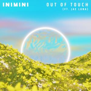 Out of Touch (feat. Jae Luna)