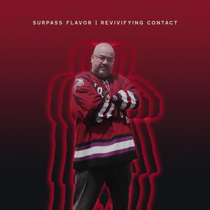 This Is The Outro (feat. Spoke In Wordz & DJ Tanastadi|Explicit)