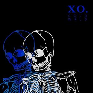 down to ride(feat. brady vans & david scott) (Explicit)