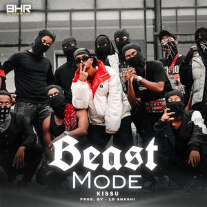 BEAST MODE (Explicit)