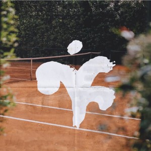 RAGA (Remix|Explicit)