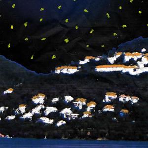 EARLYMORNINGS! (feat. Sam Wise) (Explicit)