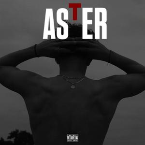 AsTeR (feat. Manuel Breyk) (Explicit)