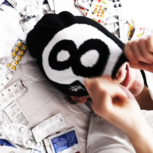 БОЛЕН (Explicit)