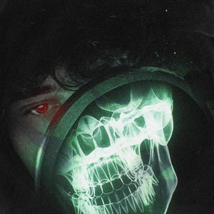 Liczysz na mnie (Explicit)