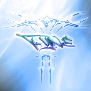 Yungi Trip (Explicit)