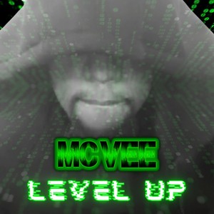 Level up (Radio Edit)