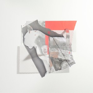 A Ground in the Hole (Damon Jee Remix)