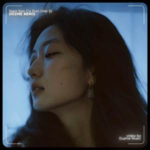 BEAT Ngôi Sao Cô Đơn Ver 3 (Remix)