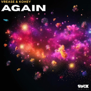 Again (Extended Mix)