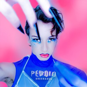 Mariposas de la Boquita Redo (Explicit)