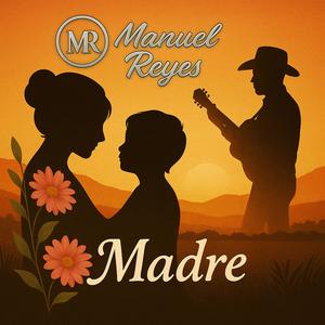 Madre
