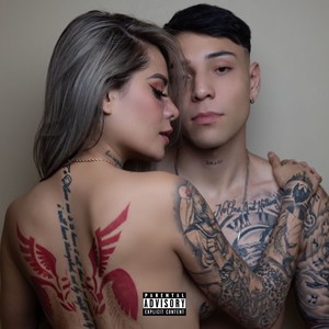 QuedaT (Explicit)