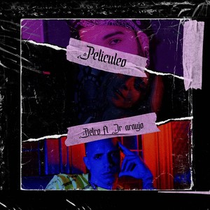 Peliculeo (Explicit)